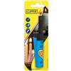 Clipper Accendigas Clipper mini tube in blister kitchen (1 pezzo)