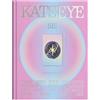 Generic KATSEYE - 1° album EP SIS SOFT IS STRONG (Versione morbida)