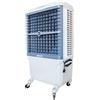 JHCOOL JH802 - Raffrescatore con Bluetooth - 8000 m³/h