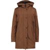 HOX - Cappotto