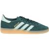 ADIDAS ORIGINALS - Sneakers