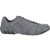 ADIDAS - Sneakers