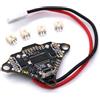 HDOYTXXM Controller F4DC Controller con modalità multipla MPU6500 e BMP280