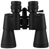 Generic Telescopio monoculare, telescopio ad alta potenza 10-180x100, lente multistrato ad alto ingrandimento, potente, distanza extra lunga, eccellente binocolo esterni.