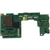 X psblty Parti Di Riparazione PCB Della Scheda Madre Del Circuito Principale, Compatibile Con Nikon, Scheda Madre Della Fotocamera SLR D7500