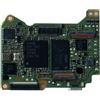X psblty Sostituzione PCB Della Scheda Madre Del Circuito Principale, Compatibile Con Canon, Compatibile Con La Scheda Madre Della Fotocamera Powershot SX620 HS