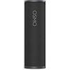 DJI Osmo Pocket Charging Case - Custodia di Ricarica da 1500 mAh, Veloce e Sicura, Design Pratico, Custodia per Accessori DJI Osmo Pocket, Carica in Movimento - Nero