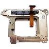 X psblty Compatibile Con Sony, A7II A7RII A7SII A7M2 A7RM2 A7SM2 Stabilizzatore D'immagine Unità Anti-vibrazione Componente Di Stabilizzazione Unità Otturatore