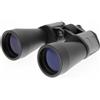 Visionary Visionario 20x60 Classic Binocolo gomma Armour Grey [H111999]