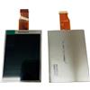 X psblty Compatibile Con Olympus, U7050 U7040 D720 VR310 VR320 Display LCD Sostituzione Schermo For Fotocamera Digitale