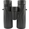 Visionary Wetland Plus - Binocolo 10 x 42