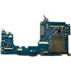 X psblty Compatibile Con NIKON, Parte Di Riparazione PCB Della Scheda Madre Della Scheda Principale D3500 For La Scheda Madre Della Fotocamera SLR