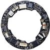 X psblty Compatibile For Tamron, SP 70-200mm F/2.8 Di VC USD G2 A025 Canon Mount Lens, Circuito Principale Scheda Madre PCB Scheda Madre Della Fotocamera
