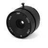 Ruilogod 6 millimetri F1.2 1/2.5 Mount CS fisso Iris monofocale Lens per CCTV