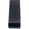 X psblty Compatibile Con GoPro, Hero8 HERO 8 9 10 11 Nero Porta Batteria Fotocamera Coperchio Laterale Gruppo Parte Di Ricambio Oculare Fotocamera(Bundle 2)