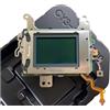 X psblty Compatibile Con Canon, 6D2 6DII 6DM2 Sensore Immagine CCD CMOS Unità Matrice CY3-1809 6D MARK II 2 M2 MARKII MARK2 Unità Otturatore