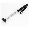 Ruilogod MonoPod Stick Telescopico 7 Sezioni Titolare della fotocamera