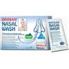 Otosan nasal wash 30 bustine - - 935968216