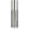 Eisenberg - Anti Age Integral Excellence Soin Sublimateur - Trattamento esclusivo per il contorno occhi 30ml