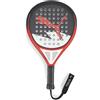 PUMA Racchetta da padel Puma Nova Elite Ctrl