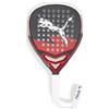 PUMA Racchetta da padel Puma Nova Elite Power