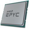 AMD EPYC 7763, AMD EPYC, Socket SP3, AMD, 2,45 GHz, Server/Workstation, 3,5 GHz