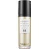 THANK YOU FARMER Be Beautiful Crema viso BB naturale SPF30 PA++ 40 ml
