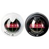 Plastimo COMPASS MINI CONTEST2 WTE CONIC C