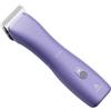 Andis Tagliacapelli per animali domestici Andis EMERGE Clipper Purple