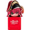 FuRyu Hololive Production Hikkake Statua in PVC Houshou Marine 10 cm