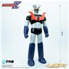 HL Pro Mazinger Z Legion of Heroes Figur in vinile Mazinger Z Manga Color 40 cm