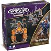 Renegade Game Studios Heroscape: Il rimprovero di Revna: Espansione dell'esercito di KyrieWarriors - Miniatur - Edizione inglese