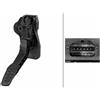 HELLA sensore di posizione del pedale dell'acceleratore FORD
