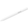 Samsung S Pen originale per Samsung Galaxy S26 Ultra - Azzurro