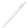 Samsung S Pen originale per Samsung Galaxy S26 Ultra - Bianco