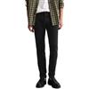 Marc O'Polo 5000006885 Jeans, 0103, 30W x 32L Uomo