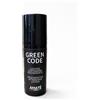 Amatè Lozione Dopobarba Rigenerante Bio - Green Code 50 ml
