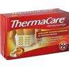 Pfizer Thermacare - Buste per schiena S-XL, 2 pezzi
