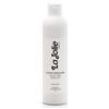 LA JOLIE Liquid Remover 500 ml