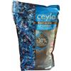 Ceylor «Easy Glide» 6 preservativi, extra lubrificante