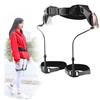 coyrugky Ausili Per La Deambulazione Bionic Body Power Walking Aids Camminata Assistita Emiplegia Esercizio Di Potenziamento Sollevamento Gambe Ausili Per L'arrampicata