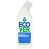 Ecover Limpia WC Antical Ocean 750ml Ecover
