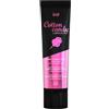 INTT LUBRICANTE BASE DE AGUA ALGODÓN DE AZÚCAR - 100ML