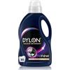 Dylon Detersivo Colorante (30 Lavaggi), Detersivo Liquido per tutti i Vestiti Colorati, Detersivo Colorante per Rivitalizzare i Colori e Rinnovare ad ogni lavaggio con risultati ottimali in 10 lavaggi