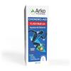Arkopharma Chondro-Aid Flash Roll-On 60 ml