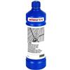 Allegrini Y-500 Sbiancante per Teak, Detergente Nautico con Miscele di Acidi, 1 Litro