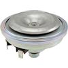 Rms Classic Clacson RMS Classic Piaggio Ape Tm P703 220cc 1984/2005 292695