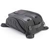 GIVI BORSA DA SERBATOIO LINEA CORIUM
