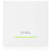 Zyxel NWA50BE PRO 5764 Mbit/s Bianco Supporto Power over Ethernet (PoE)