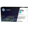 HP CF359A 828A